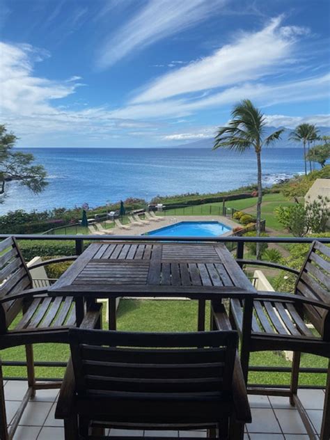 napili point resort rental|napili oceanfront rentals lahaina.